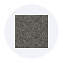 dark-linoleum