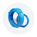 water-pipes